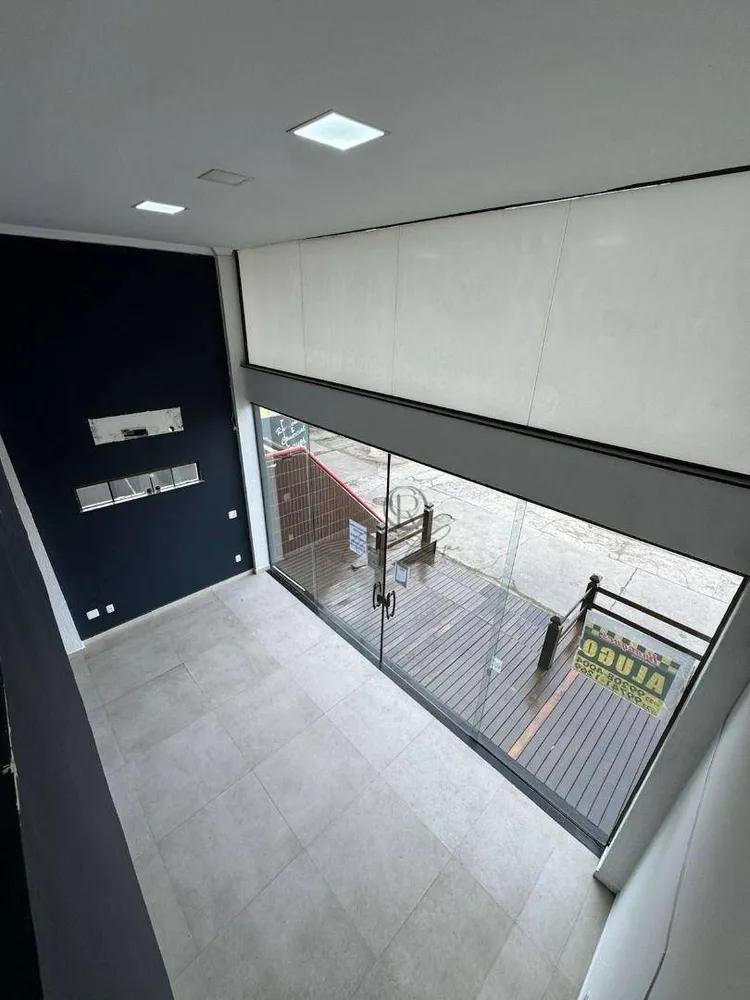 Loja-Salão, 180 m² - Foto 28