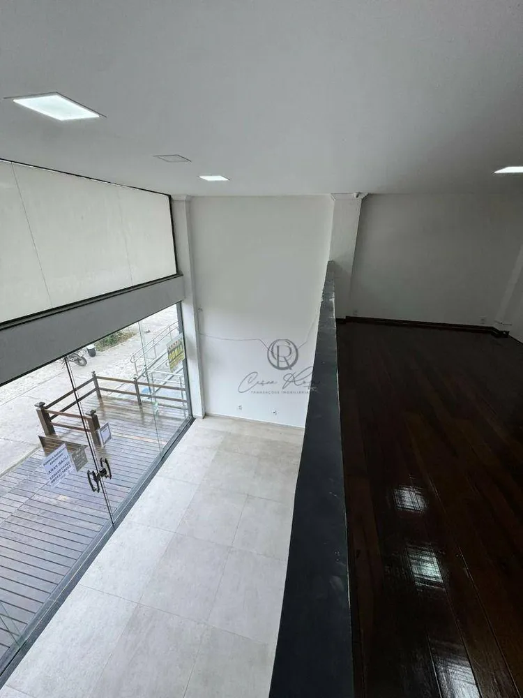 Loja-Salão, 180 m² - Foto 23