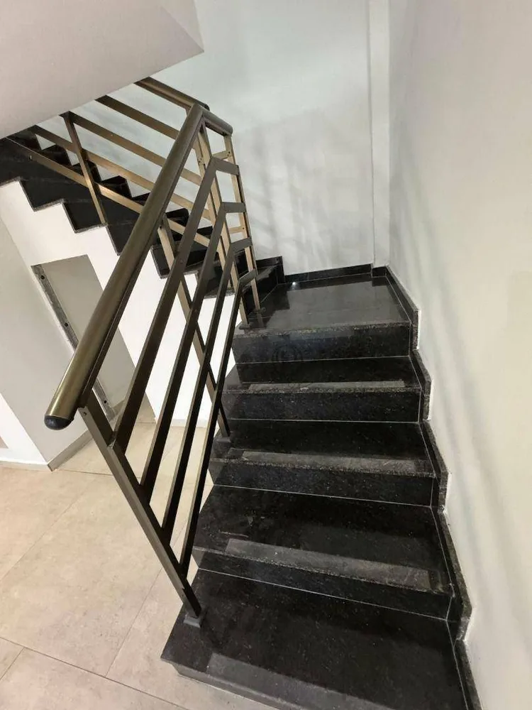 Loja-Salão, 180 m² - Foto 15