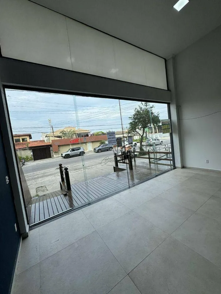 Loja-Salão, 180 m² - Foto 6