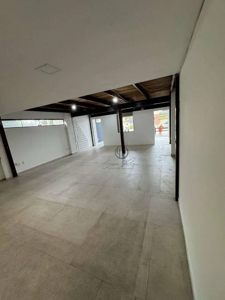 Loja-Salão, 180 m² - Foto 13