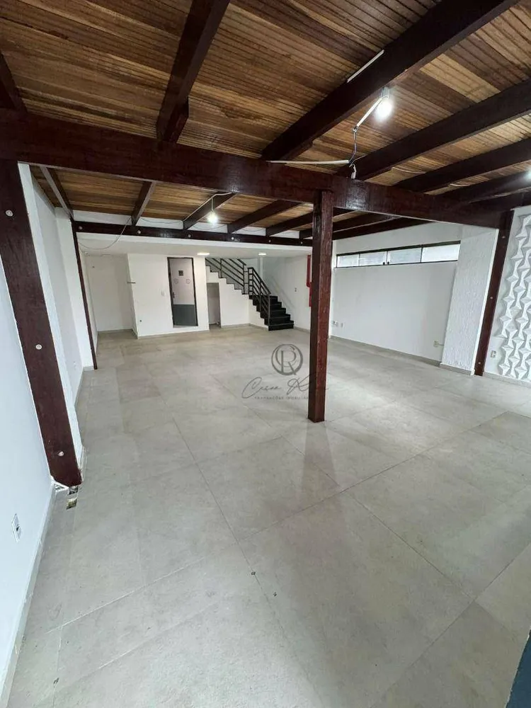 Loja-Salão, 180 m² - Foto 8