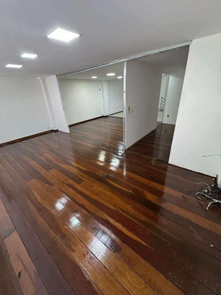 Loja-Salão, 180 m² - Foto 22