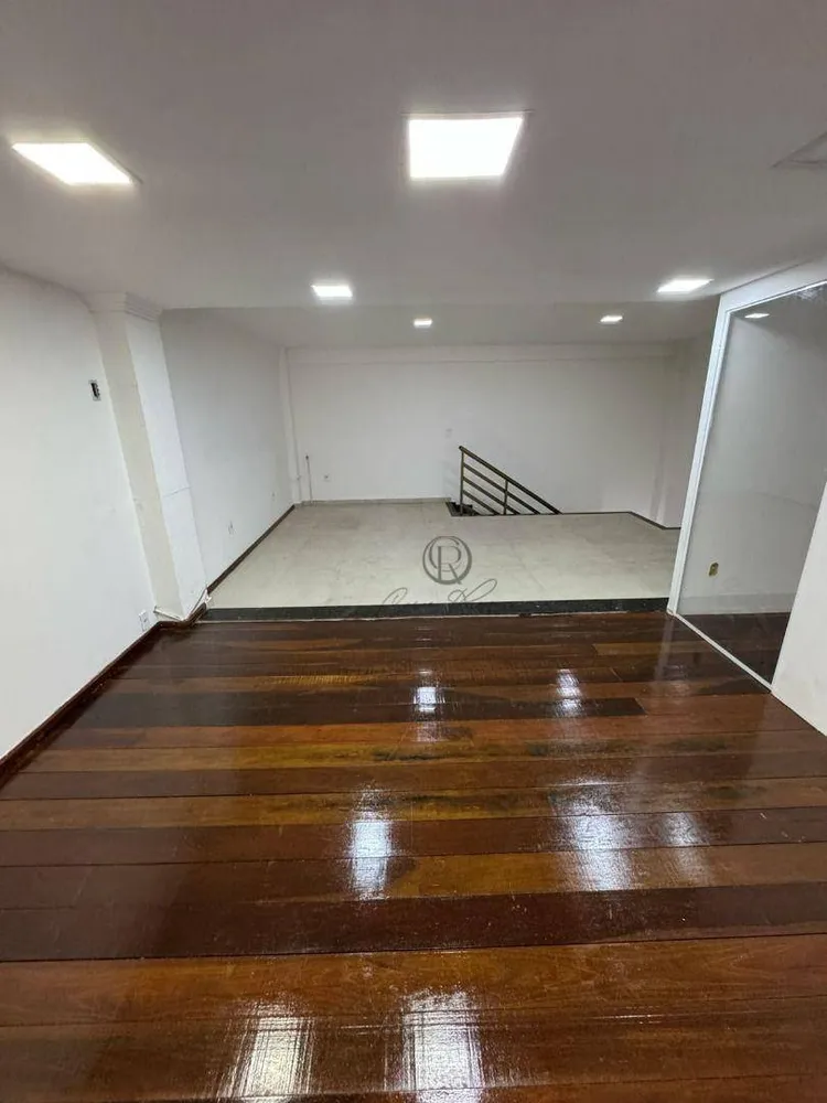 Loja-Salão, 180 m² - Foto 26