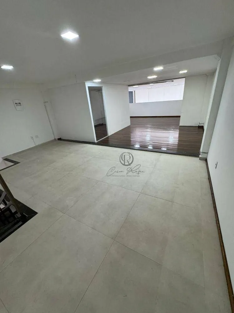 Loja-Salão, 180 m² - Foto 25