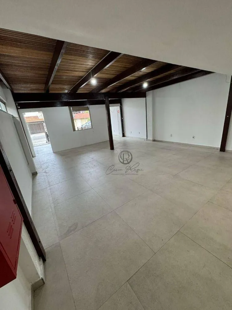 Loja-Salão, 180 m² - Foto 14