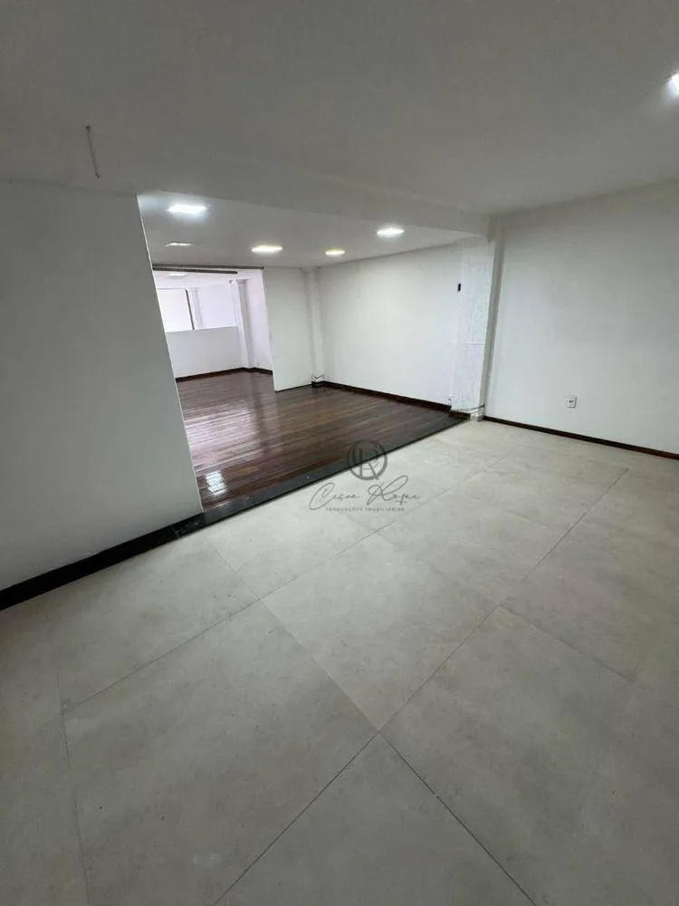 Loja-Salão, 180 m² - Foto 27
