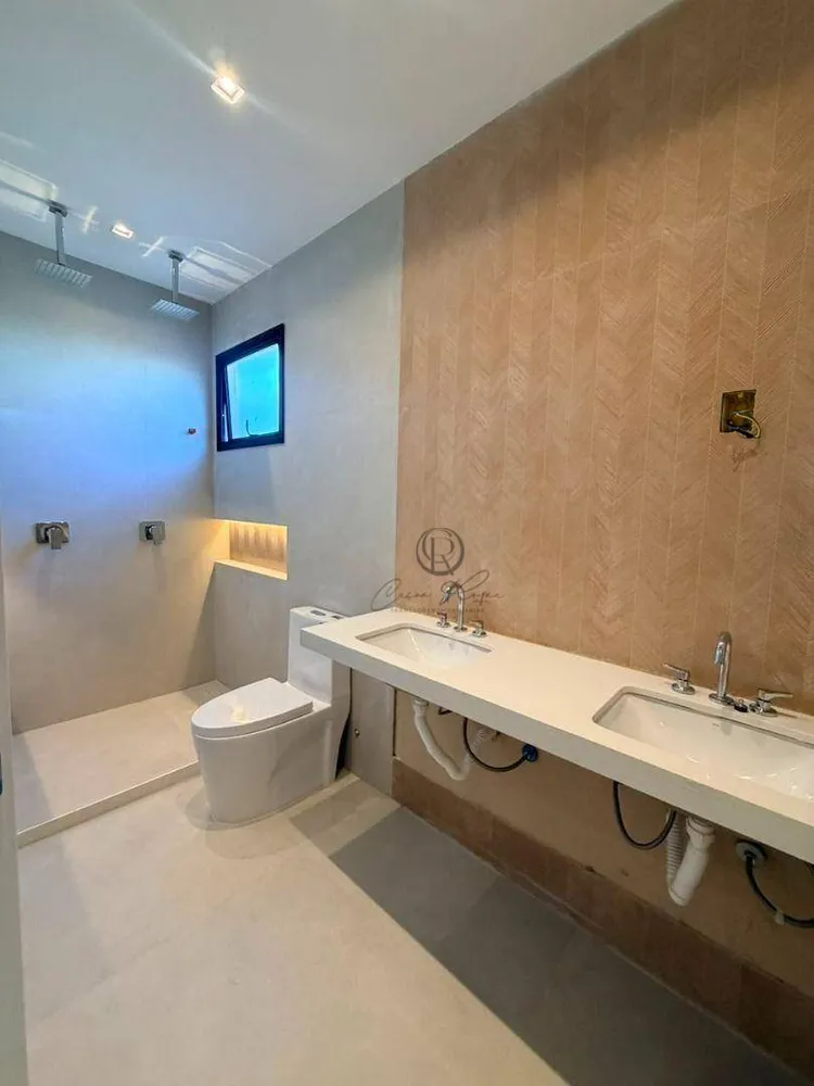 Casa de Condomínio, 3 quartos - Foto 23