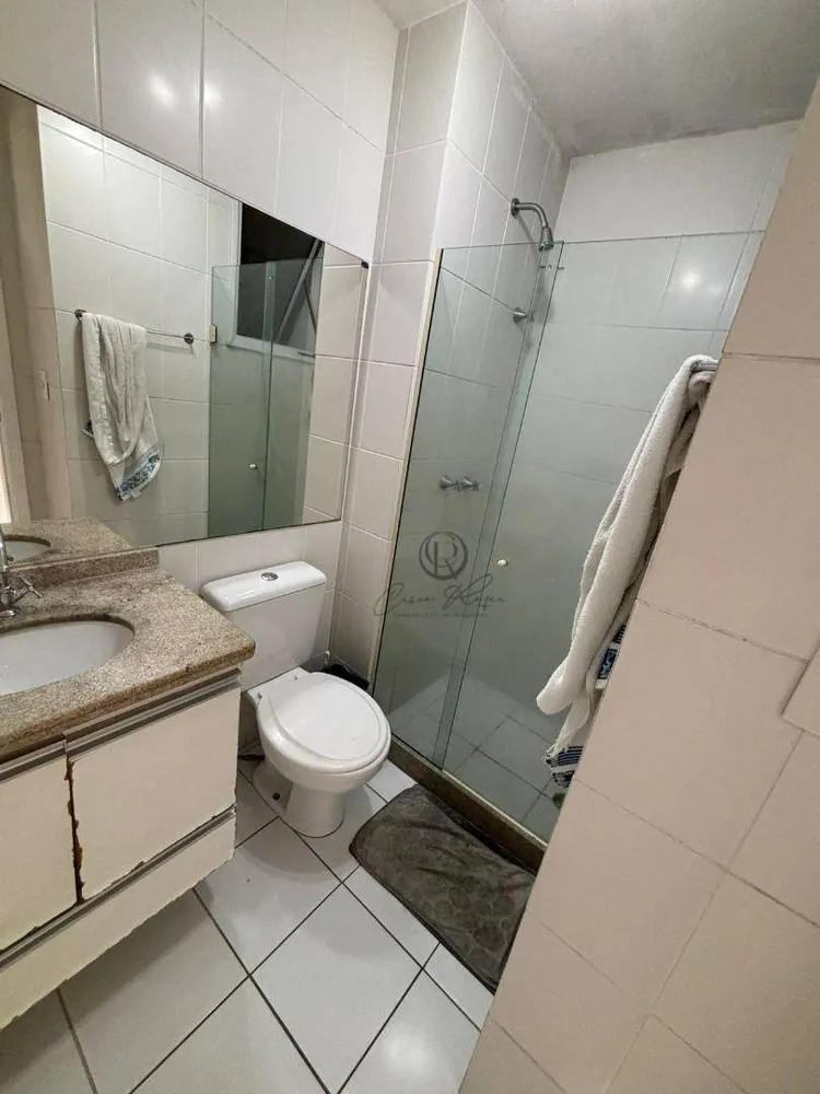Apartamento, 2 quartos, 67 m² - Foto 16