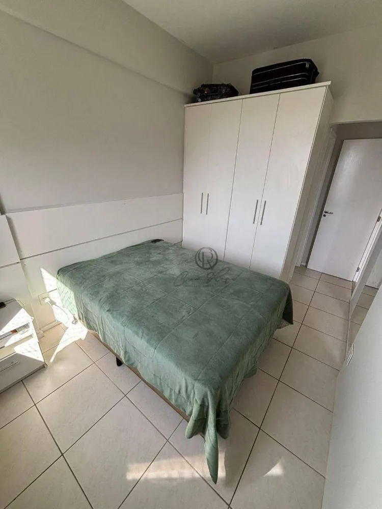 Apartamento, 2 quartos, 67 m² - Foto 19