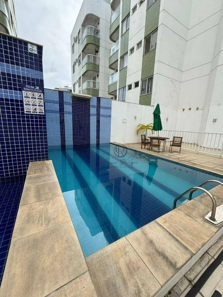 Apartamento, 2 quartos, 67 m² - Foto 23