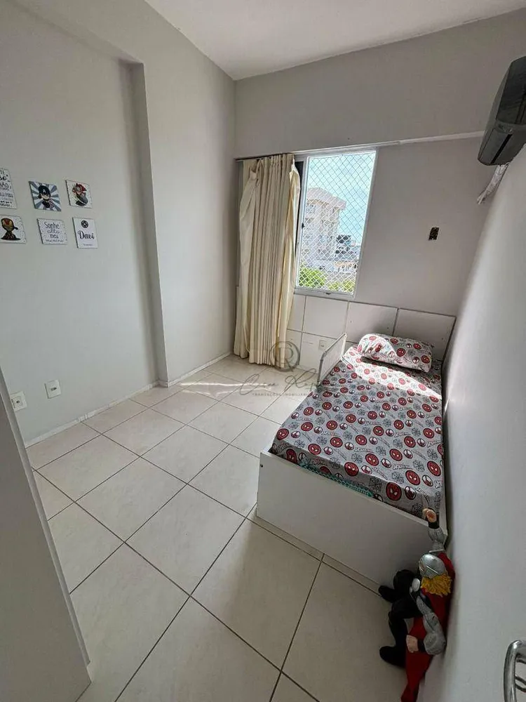 Apartamento, 2 quartos, 67 m² - Foto 12