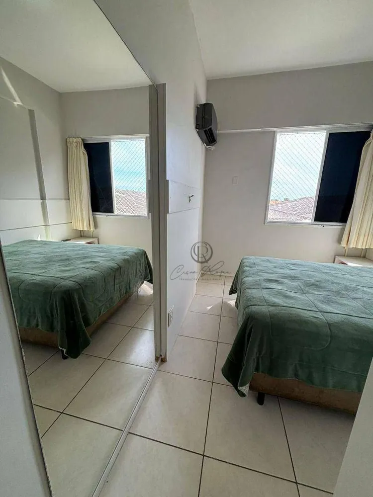 Apartamento, 2 quartos, 67 m² - Foto 17
