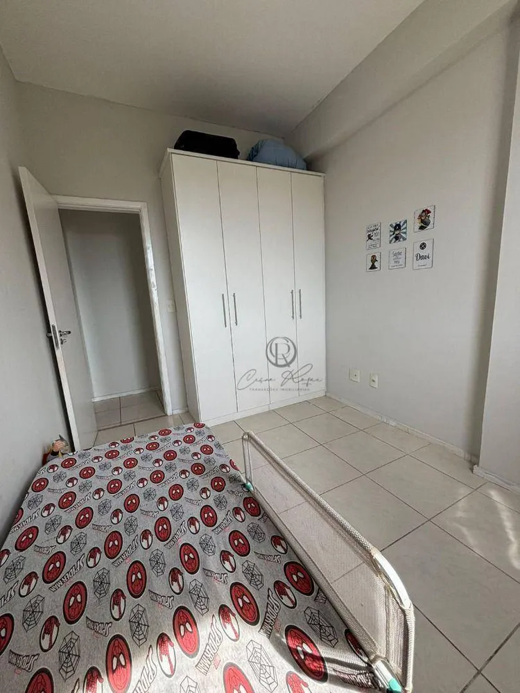 Apartamento, 2 quartos, 67 m² - Foto 14
