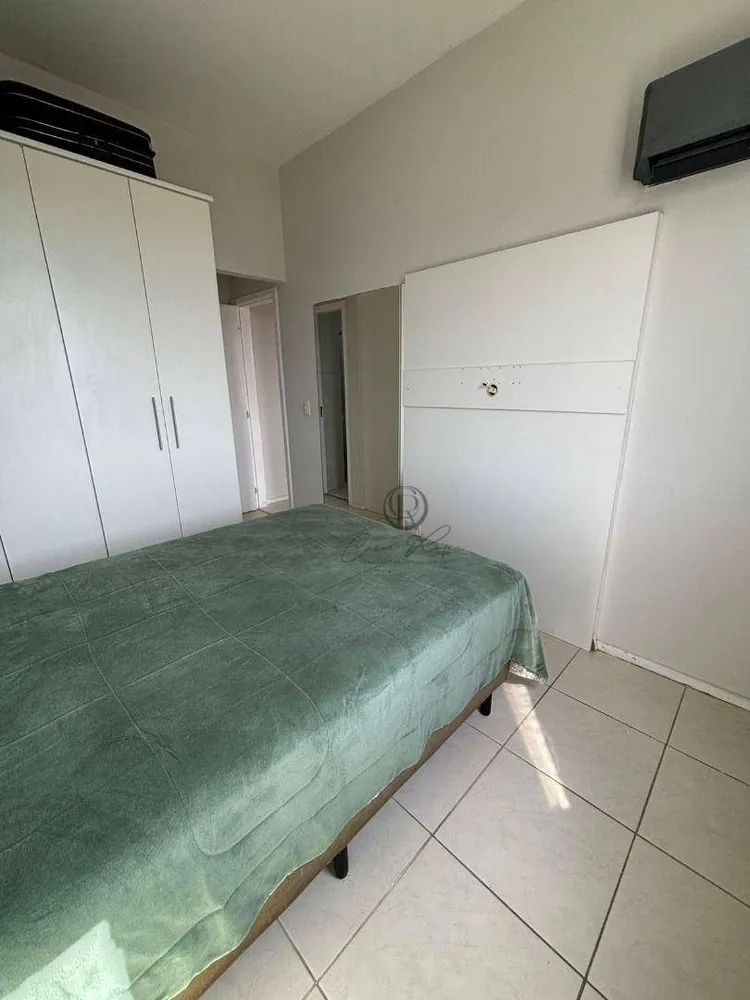 Apartamento, 2 quartos, 67 m² - Foto 20