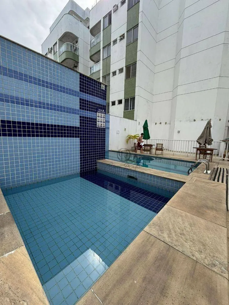 Apartamento, 2 quartos, 67 m² - Foto 22