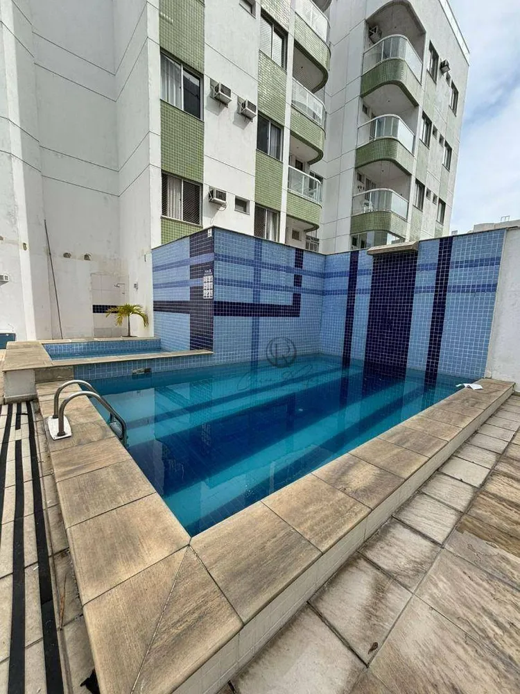 Apartamento, 2 quartos, 67 m² - Foto 24