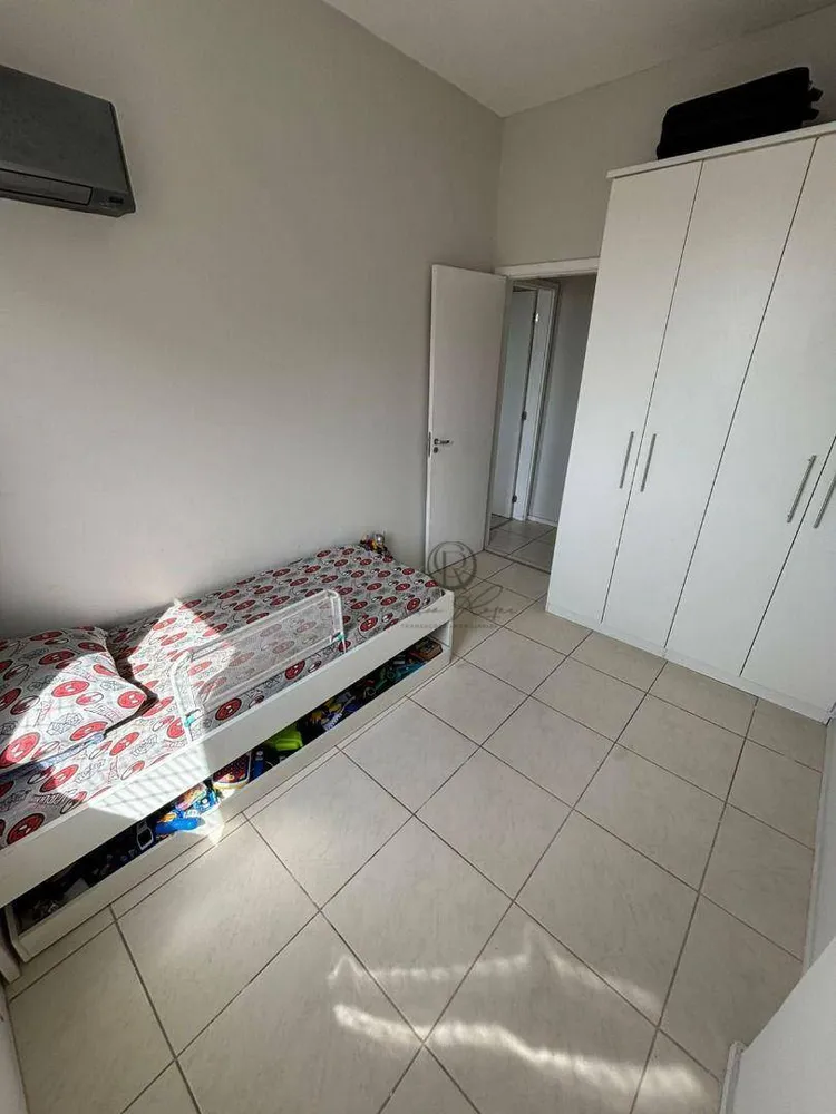 Apartamento, 2 quartos, 67 m² - Foto 13