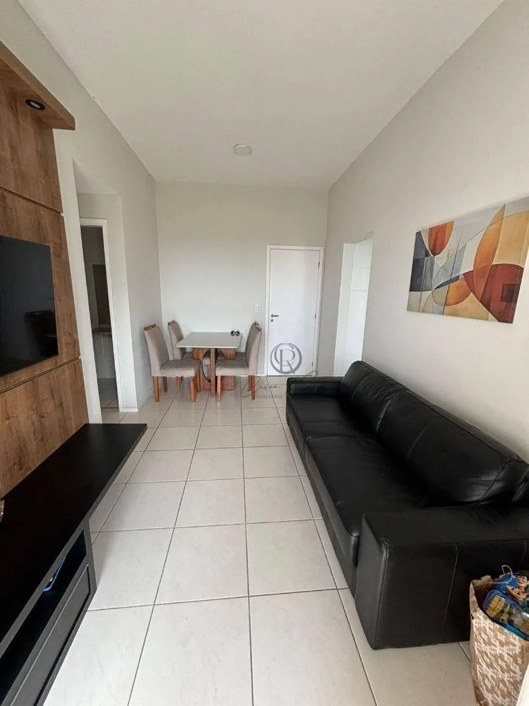 Apartamento, 2 quartos, 67 m² - Foto 3