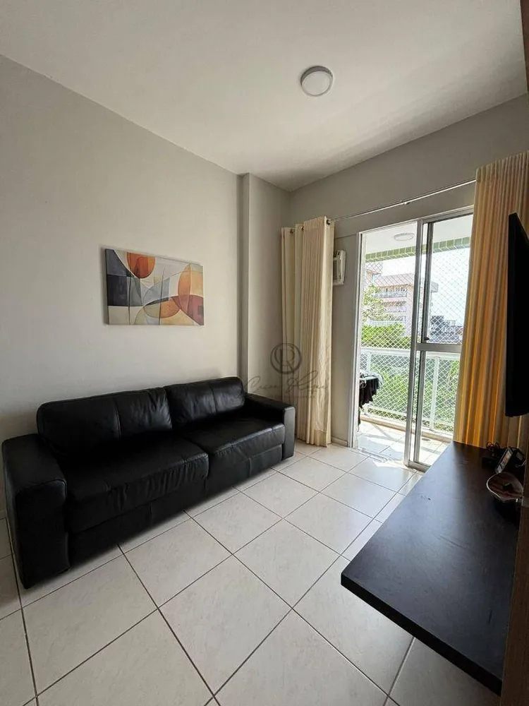 Apartamento, 2 quartos, 67 m² - Foto 4