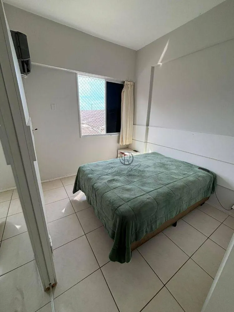 Apartamento, 2 quartos, 67 m² - Foto 21