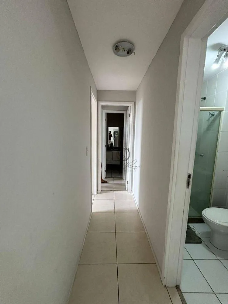 Apartamento, 2 quartos, 67 m² - Foto 9