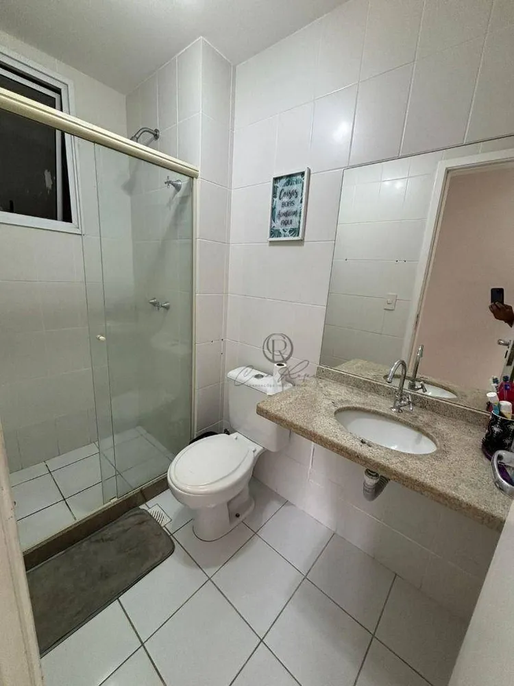 Apartamento, 2 quartos, 67 m² - Foto 10
