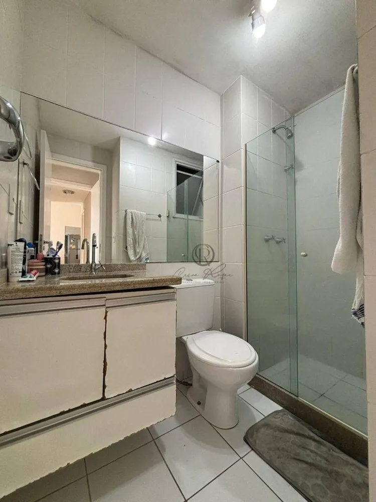Apartamento, 2 quartos, 67 m² - Foto 15