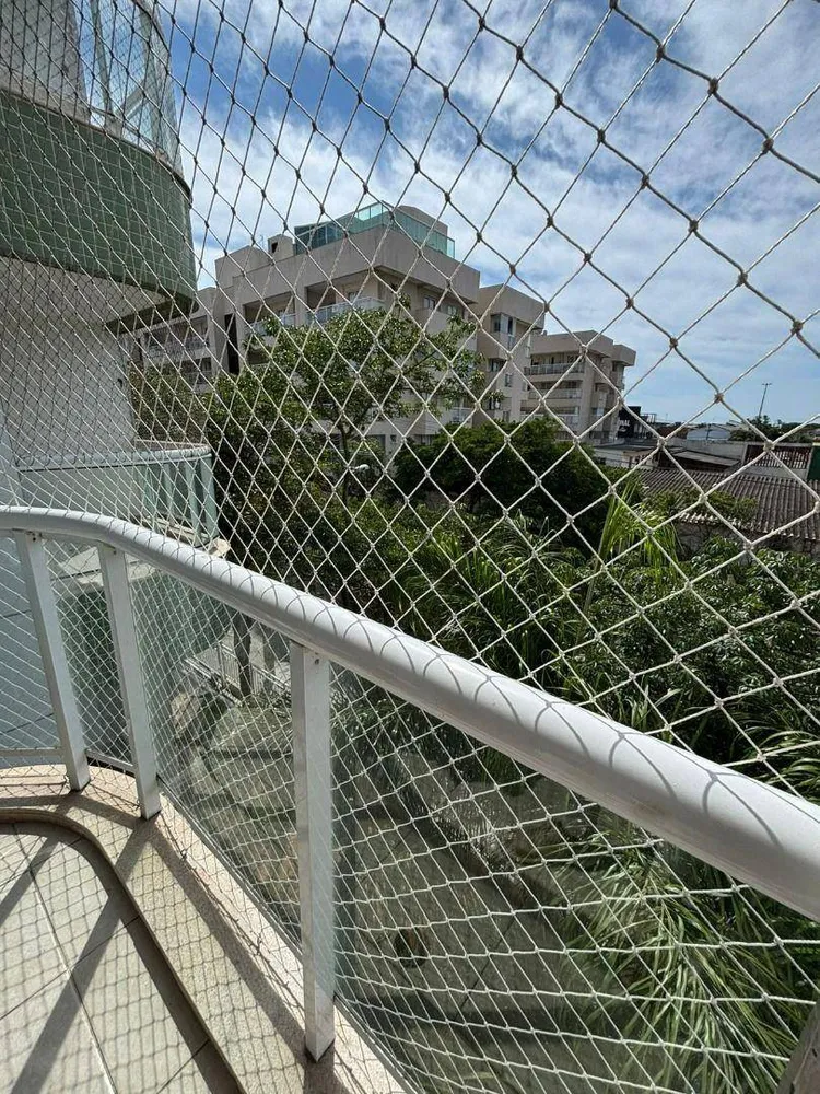 Apartamento, 2 quartos, 67 m² - Foto 7