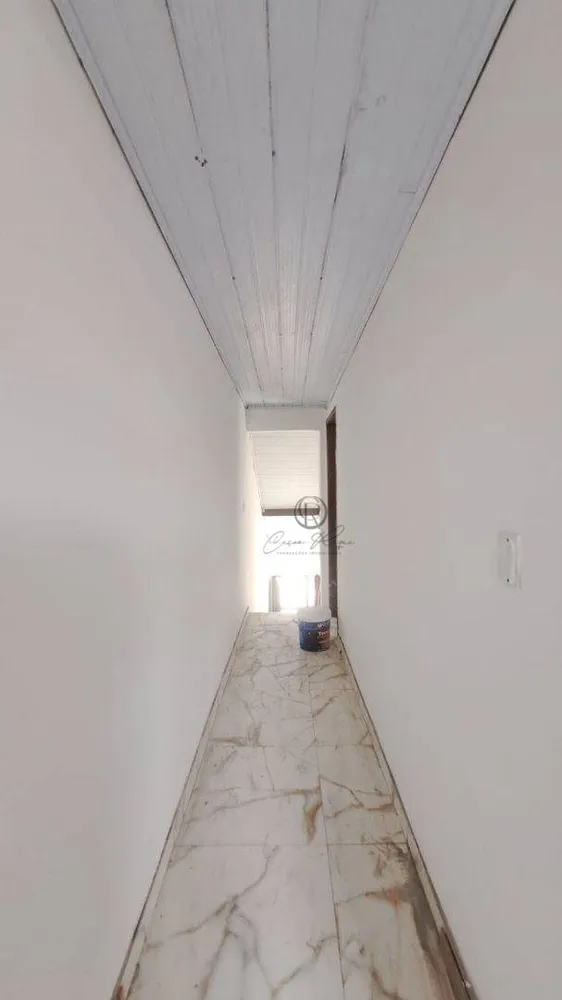 Apartamento, 3 quartos, 100 m² - Foto 6