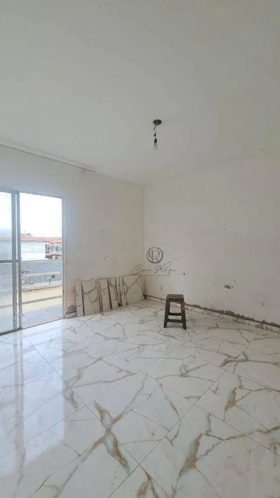 Apartamento, 3 quartos, 100 m² - Foto 8