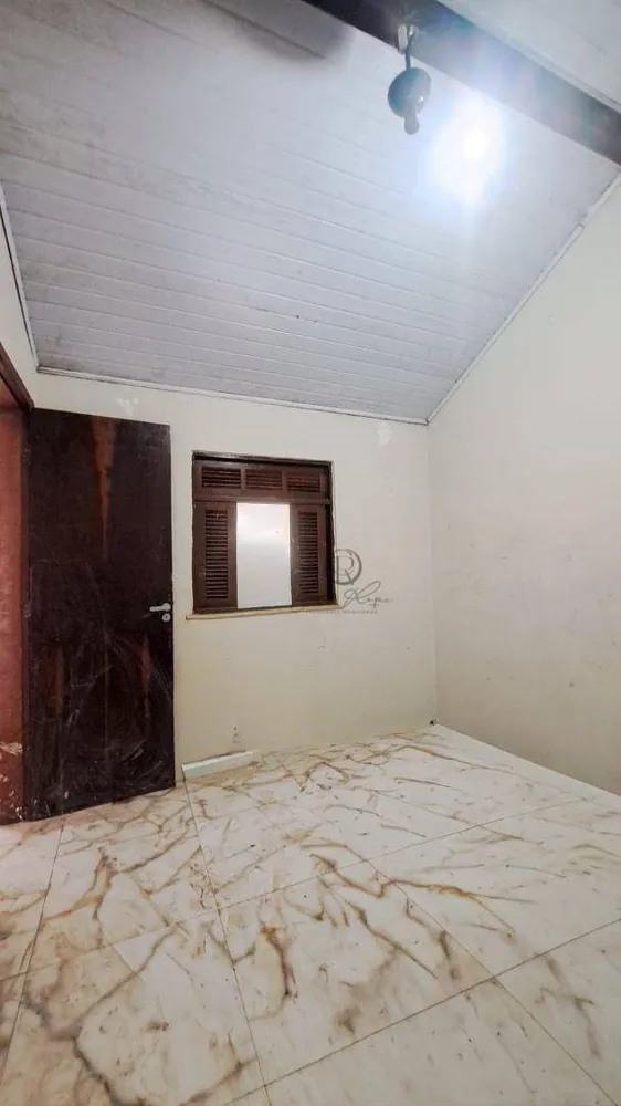 Apartamento, 3 quartos, 100 m² - Foto 11