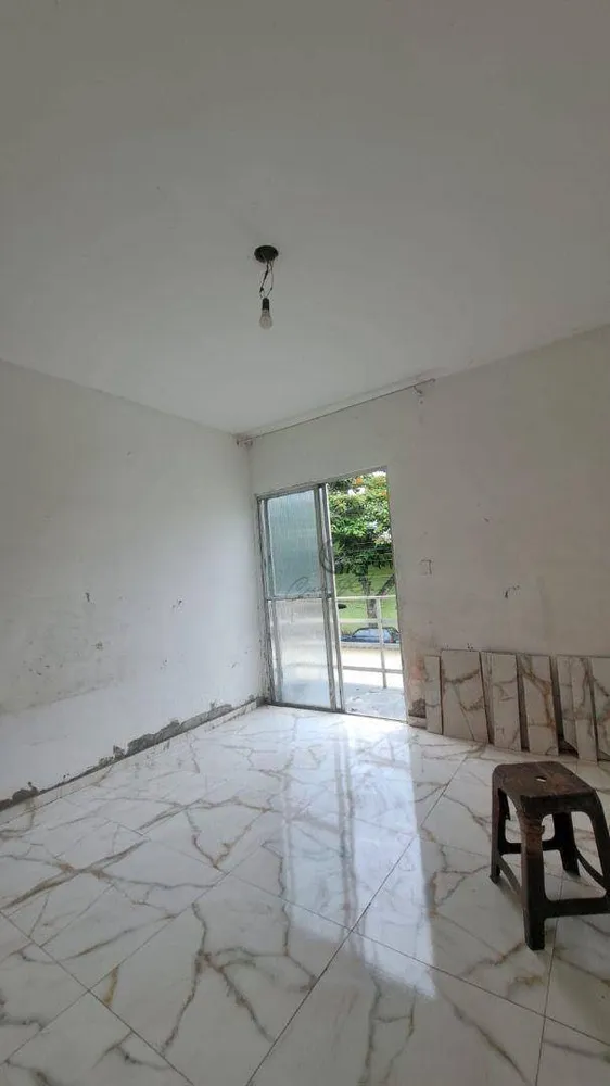 Apartamento, 3 quartos, 100 m² - Foto 9