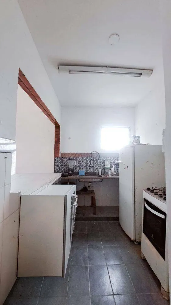 Apartamento, 3 quartos, 100 m² - Foto 5