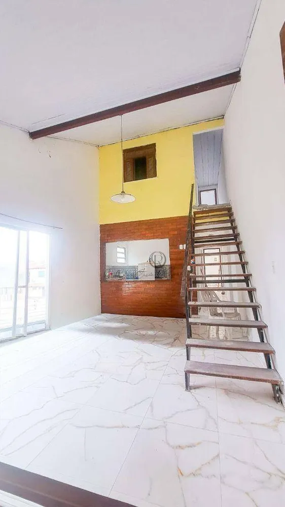 Apartamento, 3 quartos, 100 m² - Foto 1