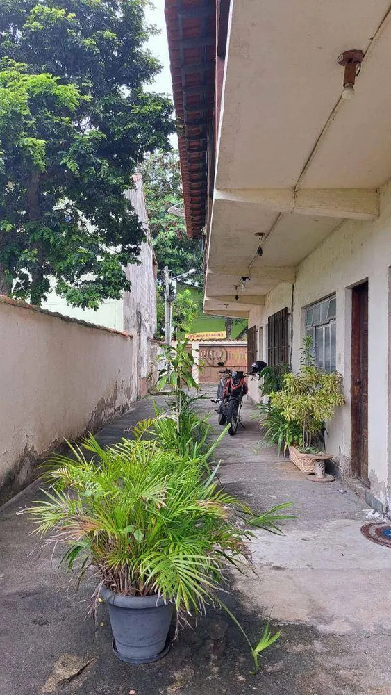 Apartamento, 3 quartos, 100 m² - Foto 2