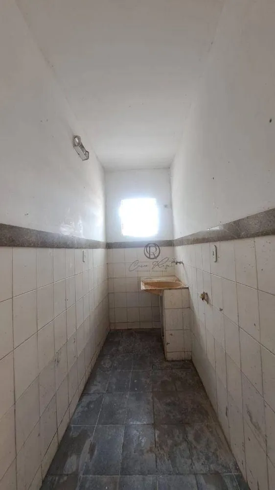 Apartamento, 3 quartos, 100 m² - Foto 10