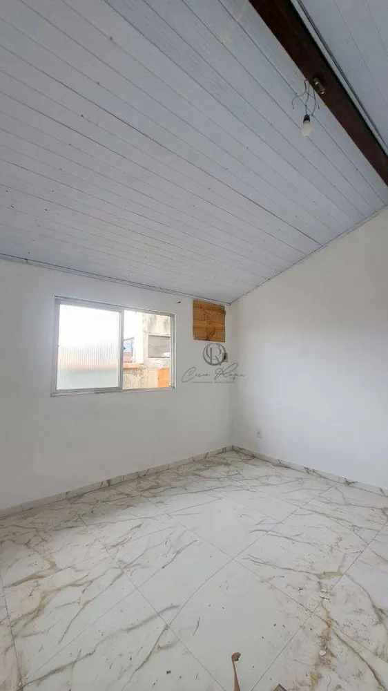 Apartamento, 3 quartos, 100 m² - Foto 7