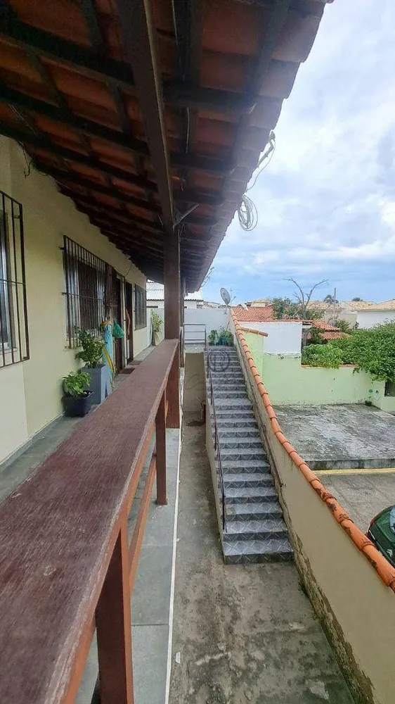 Apartamento, 3 quartos, 100 m² - Foto 3