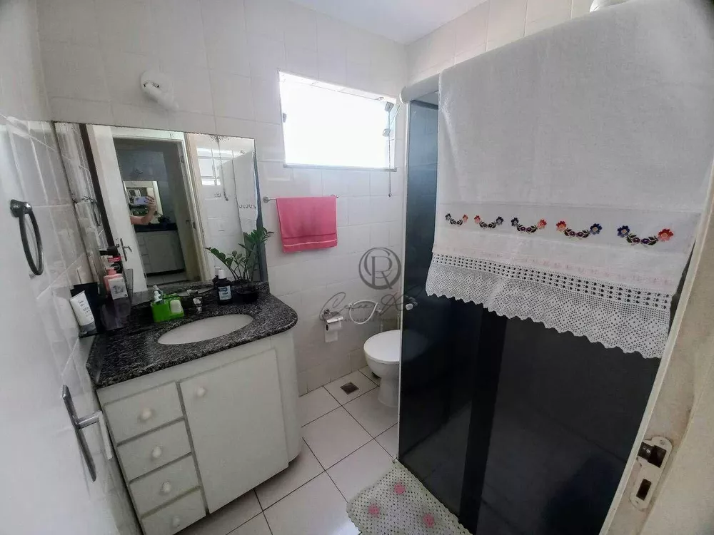 Apartamento, 2 quartos, 63 m² - Foto 2