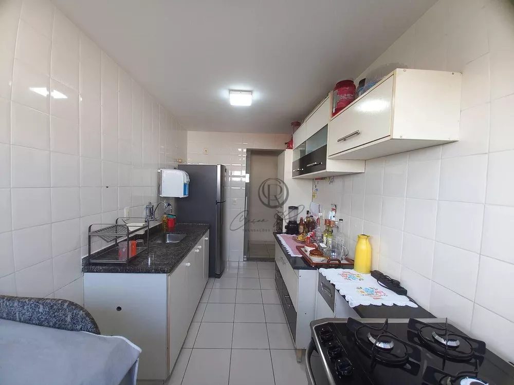 Apartamento, 2 quartos, 63 m² - Foto 10