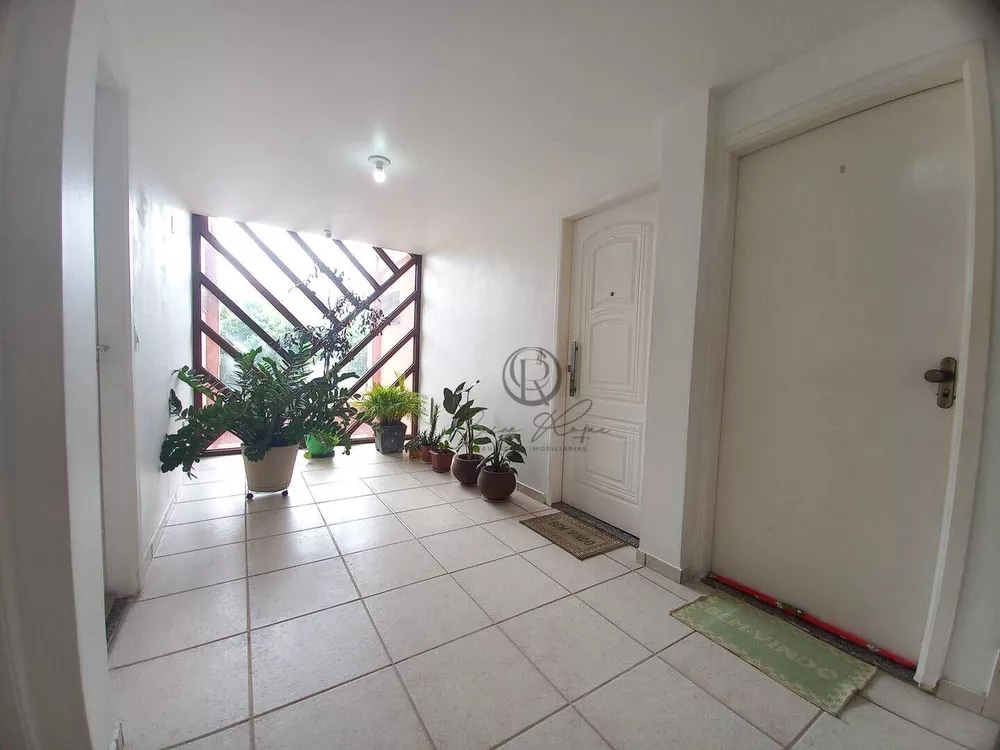 Apartamento, 2 quartos, 63 m² - Foto 8