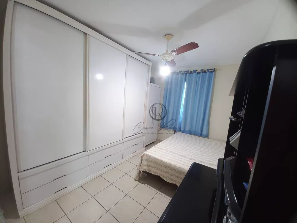 Apartamento, 2 quartos, 63 m² - Foto 3
