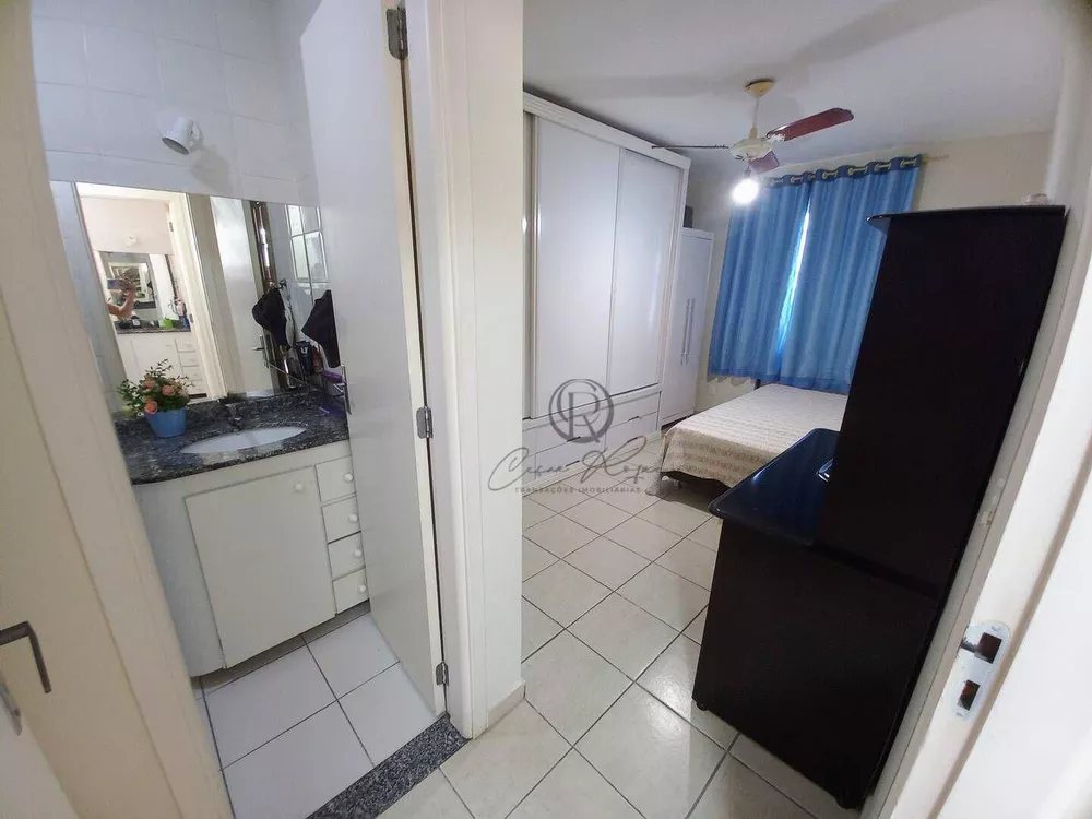 Apartamento, 2 quartos, 63 m² - Foto 9