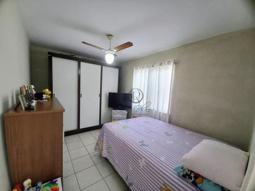 Apartamento, 2 quartos, 63 m² - Foto 12