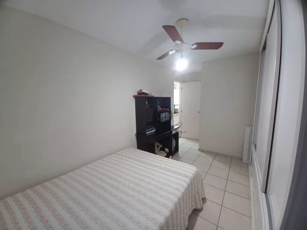 Apartamento, 2 quartos, 63 m² - Foto 7
