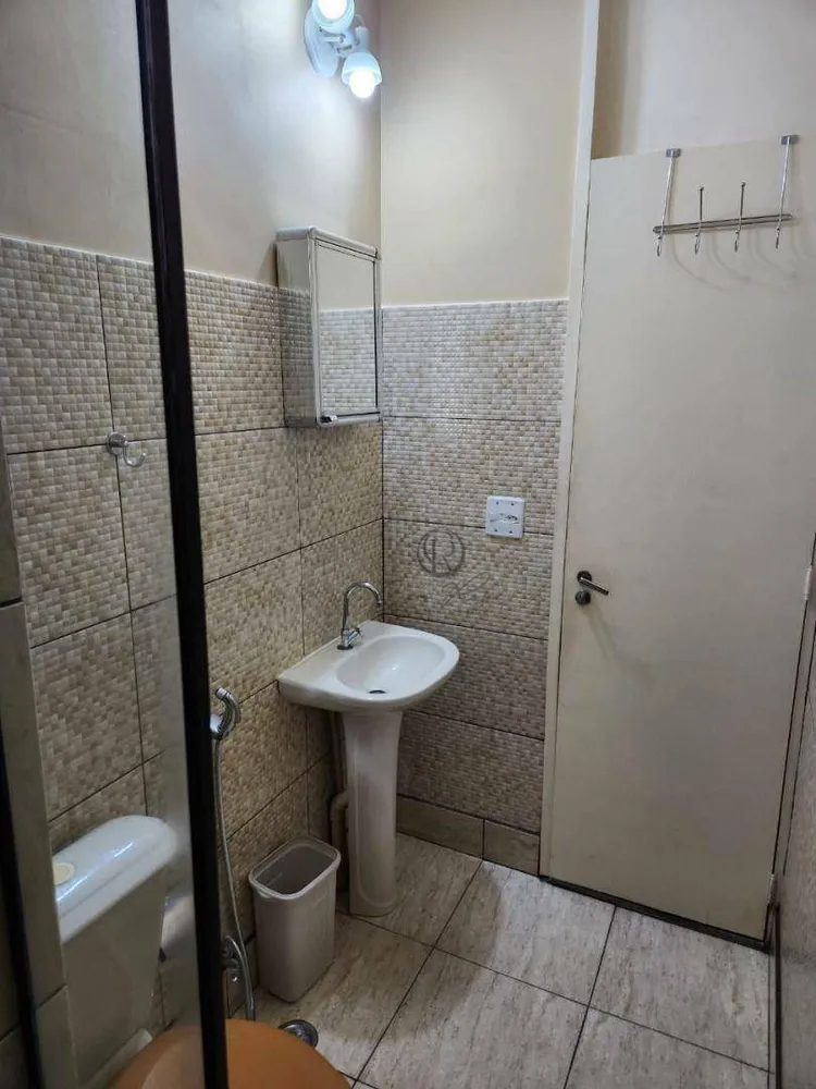 Apartamento, 2 quartos, 49 m² - Foto 15