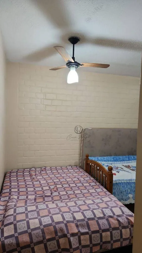 Apartamento, 2 quartos, 49 m² - Foto 9