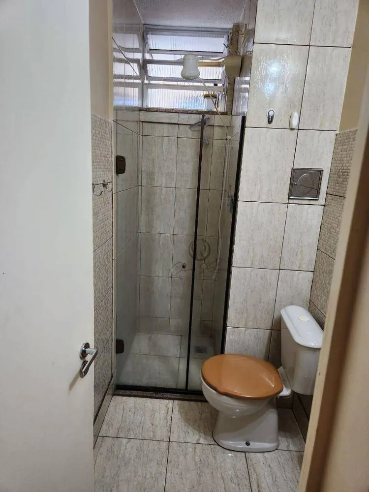 Apartamento, 2 quartos, 49 m² - Foto 13