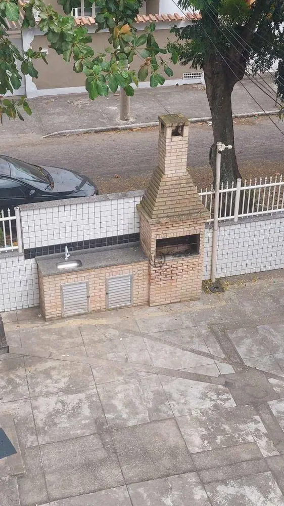 Apartamento, 2 quartos, 49 m² - Foto 17